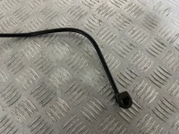 фото thumb №9, Opel meriva b 1.4 турбіна трубка  пального 13261888g