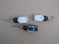 фото thumb №1, Renault scenic 3 iii датчик ударний