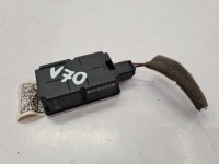 фото thumb №1, Volvo v70 датчик сигнализация 31252988