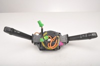 фото thumb №1, Volvo xc90 переключатель комбинированный 8685487 лента