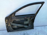 фото thumb №6, Bmw 5 g30 g31 дверь правое передние перед