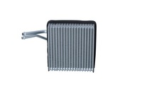 фото thumb №9, Nrf 36069 испаритель, электропроводка кондиционера