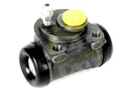 Купити Lpr циліндрик гальмівний citroen ax saxo peugeot 1, фото thumb