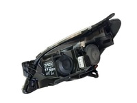 фото thumb №10, Лампа права праві перед opel astra h рестайлінг eu 13239289 1eg270370-42