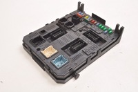 фото thumb №1, Peugeot 407 2.2 hdi коробка модуль bsi 966405908001