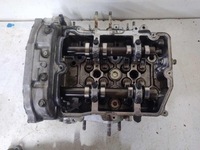 фото thumb №7, Головка ліва subaru legacy 2.0 d