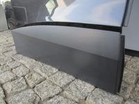 фото thumb №13, Vw id4 id.4 двері правий задня праве задні lb7r