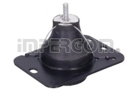 фото thumb №2, Imp610290 подушка sil. nissan primastar, opel vivaro a, renault trafic ii