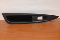 фото thumb №9, Кнопка управление окон задних левых дверь nissan qashqai ii j11, j11_