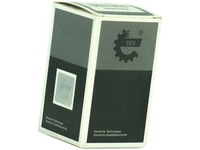 фото thumb №1, Esen skv 17skv404 датчик