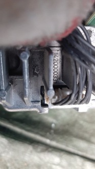 фото thumb №14, Bmw x6 g06 full led laser лінзи фара лампи