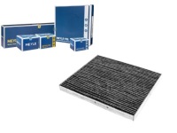 фото thumb №1, Фільтр кабіни fiat grande punto, opel corsa d з akt