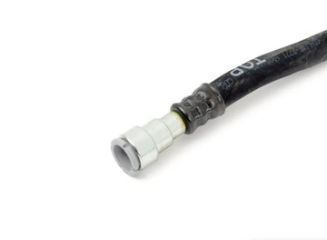 фото thumb №8, Bmw 7 e65, e66, e67 oil cooling труба inlet 7508028 17227508028