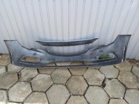 фото thumb №8, Opel astra k v 15-19 бампер перед 39052730