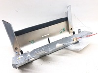 фото thumb №5, Рамка радіо панель quattroporte vi 670010721