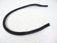 Купити Skoda rapid рестайлінг  прокладка капот кришки двигуна 6v0823723a 2012-2019, фото thumb