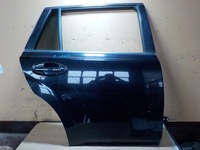 фото thumb №2, Subaru legacy awd 2.0d двері правий задня