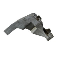 фото thumb №6, Ford mustang vi 2019 левая сторона кронштейн / кронштейн двигателя