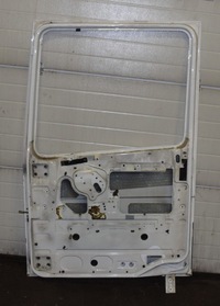 фото thumb №4, Дверь кабины левая правое daf xf 105