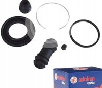 фото thumb №1, Autofren d4523 набор ремонтный, суппорт тормоза