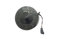 фото thumb №1, Ford fiesta mk4 1997r повітродувка обдув вентилятор