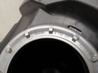 Bmw r1250rt k52 бак пального 16118520631 бак пального Зі Шроту, фото thumb