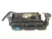 фото thumb №4, Дисплей renault megane iii 259153411r