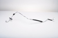 фото thumb №7, Bmw 5 g60 g61 2.0 гибрид шланг кондиционера 24r