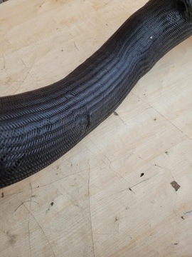 фото thumb №5, Jeep cherokee kk 07-12 2.8 crd шланг шланг води