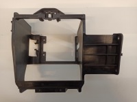 фото thumb №1, Porsche 987 корпус карман коробка предохранителей