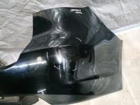 Mazda 6 vi gs kombi бампер задня задній gs2a50221 в Україні, фото thumb