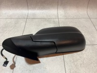 фото thumb №14, Jeep grand cherokee wk wk зеркало p 11pin idealne