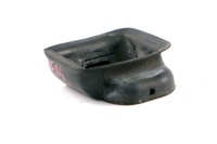 фото thumb №9, Bmw x1 e84 прокладка двері задніх 2990998