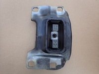 фото thumb №1, Dw ford kuga подушка двигателя av61bcr0s