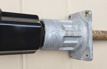 фото thumb №8, Wał привідний піввісь maserati levante quattroporte ghibli 10342982