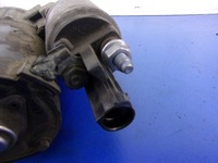 фото thumb №6, Fabia 1.2 стартер 02t911023r 0001120406 тест