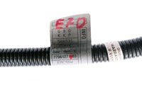 фото thumb №10, Bmw x5 x6 e70 e71 кабель акумулятор дизель