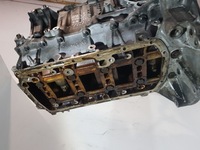 фото thumb №14, Dół двигуна gu35 8fs 1.6 vti peugeot citroen mini bmw