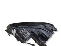 фото thumb №10, Фара перед сторона права volkswagen sharan 688201y010
