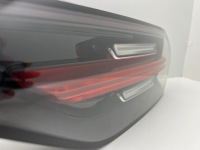 фото thumb №10, Лампы задние зад porsche cayenne suv купе 9y0 9y3 9y ece европа 2018-23