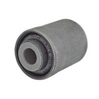 фото thumb №2, Втулка рычага задняя galaxy ii mondeo iv s-max