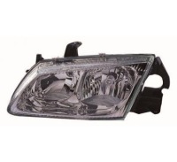 фото thumb №1, Depo фара nissan almera n16 00- pr