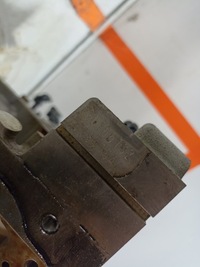 фото thumb №11, Mini bmw b38a15a блок двигателя 1.5 i