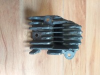 фото thumb №1, Bmw x1 e84 модуль преобразователь лампы jeż 78131624189478ca