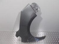 Крила правий opel astra iv j 09-15 оригінал Київ, фото thumb