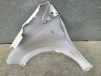 фото thumb №16, Крила передній лівий / правий перед peugeot 208 i 2012-19