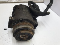 фото thumb №7, Компрессор кондиционера bmw e46 2.0 бензин 447200-9792
