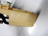 фото thumb №5, Peugeot 508 sw i 10-13 насос топлива