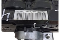 фото thumb №9, Кільце ковзний керма fiat scudo фургон 270_, 272_ 98062016xt