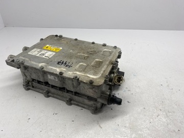 фото thumb №6, Bmw 2 f45 mini f60 модуль заряджання батарея 5a02157